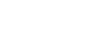 Logo Regular